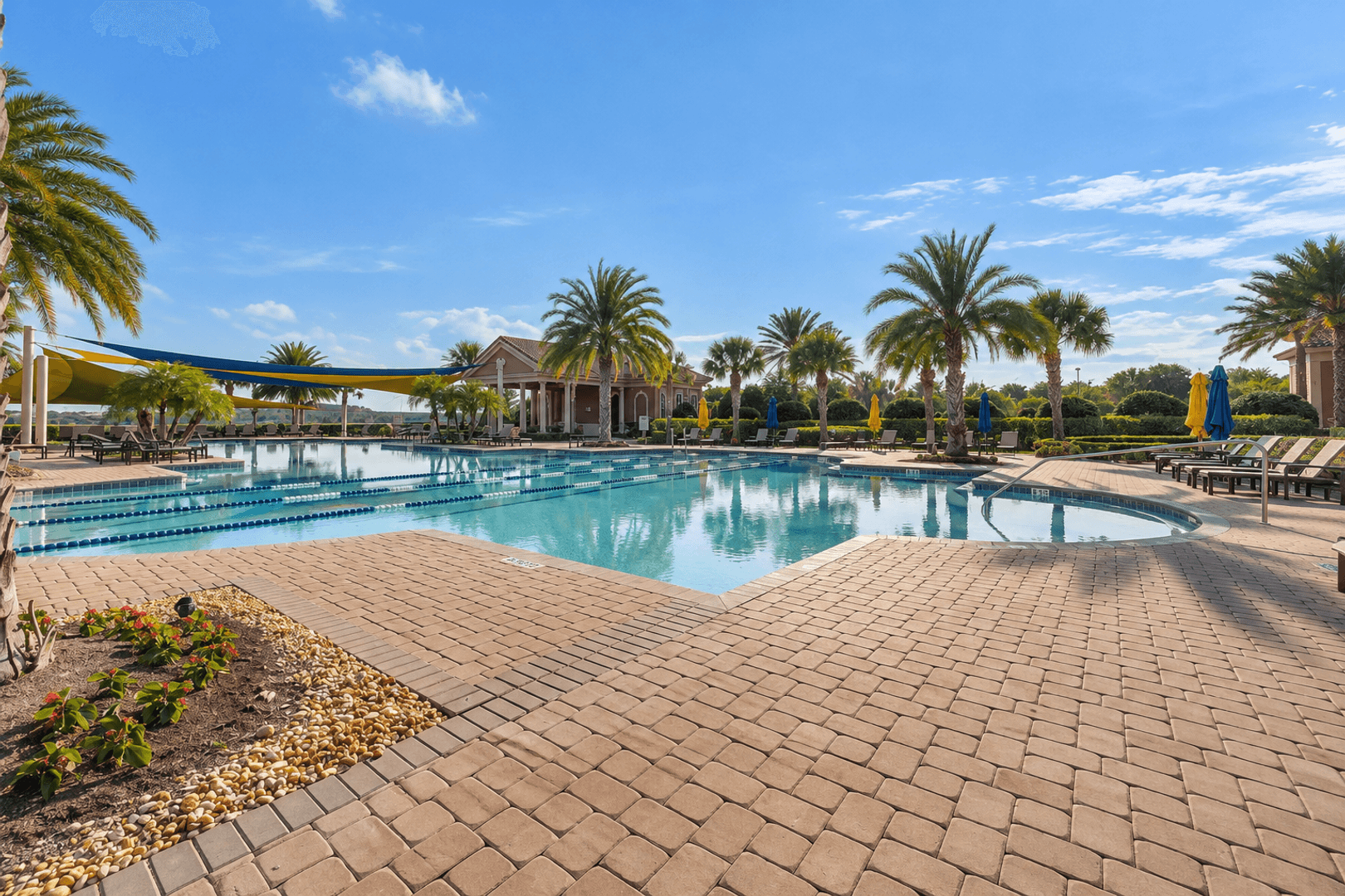 Groveland House: 374 Salt Marsh Lane