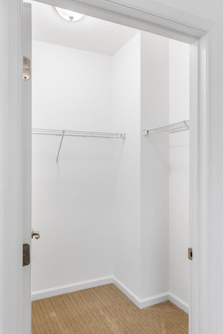 Rehoboth Beach Apartment: 32015 Azure Avenue