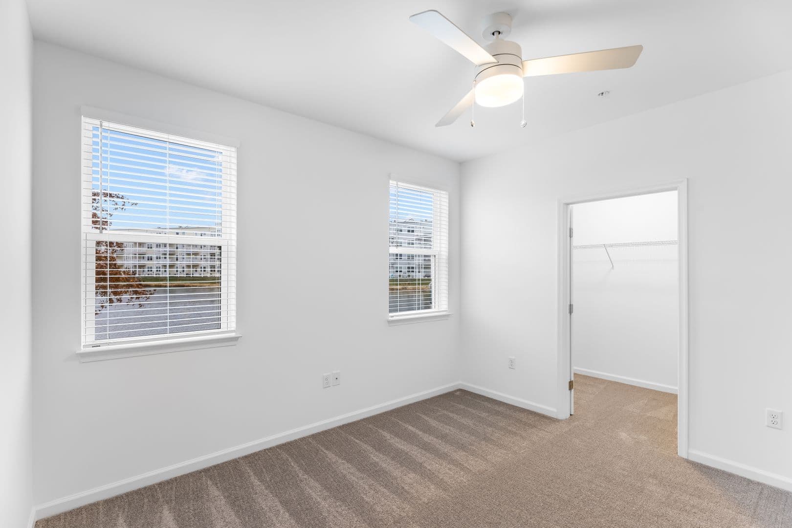 Rehoboth Beach Apartment: 32015 Azure Avenue