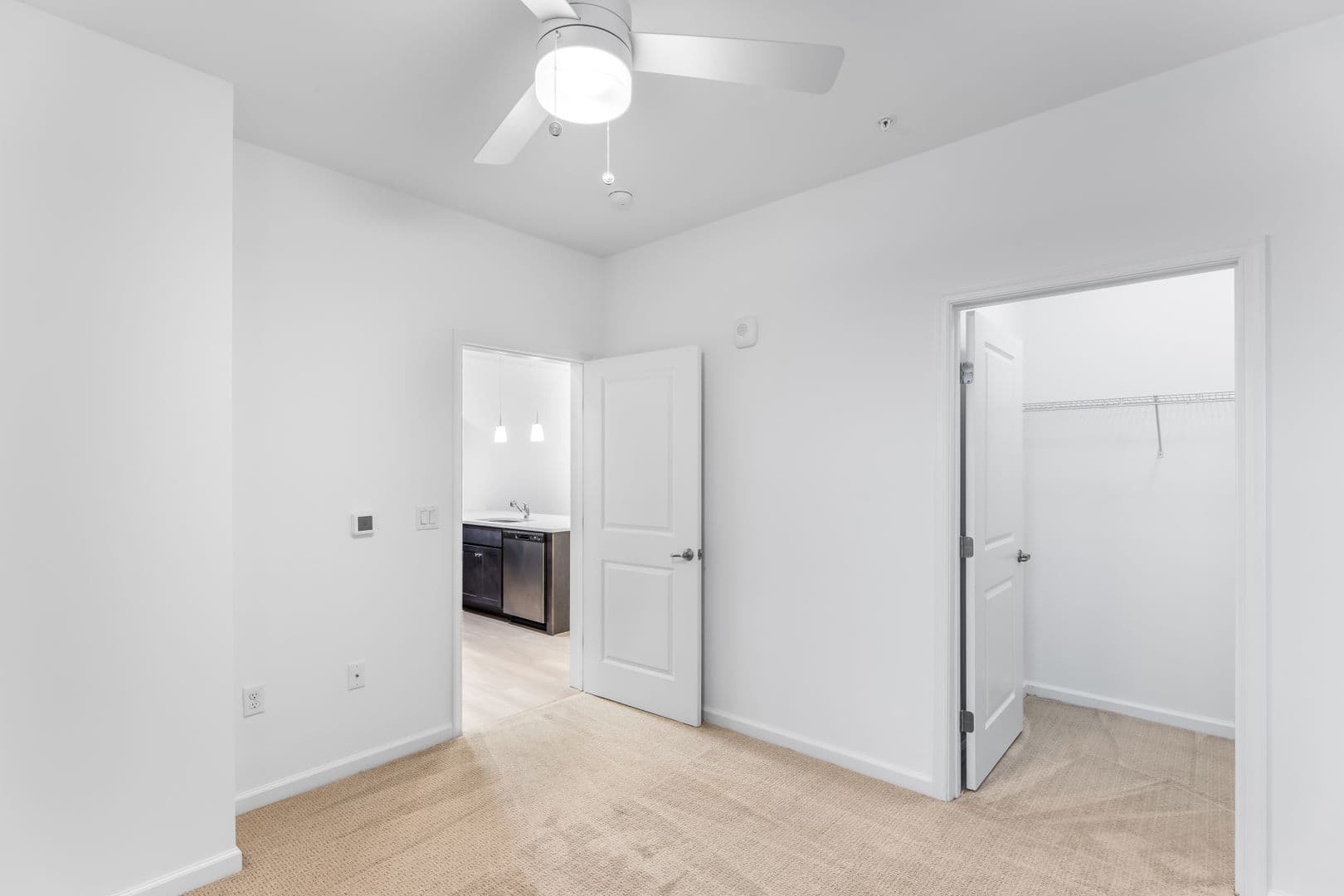 Rehoboth Beach Apartment: 32015 Azure Avenue
