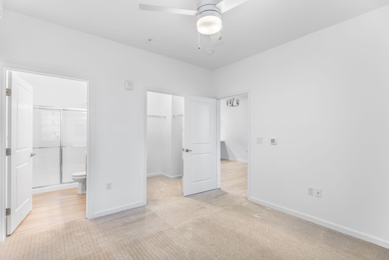 Rehoboth Beach Apartment: 32015 Azure Avenue