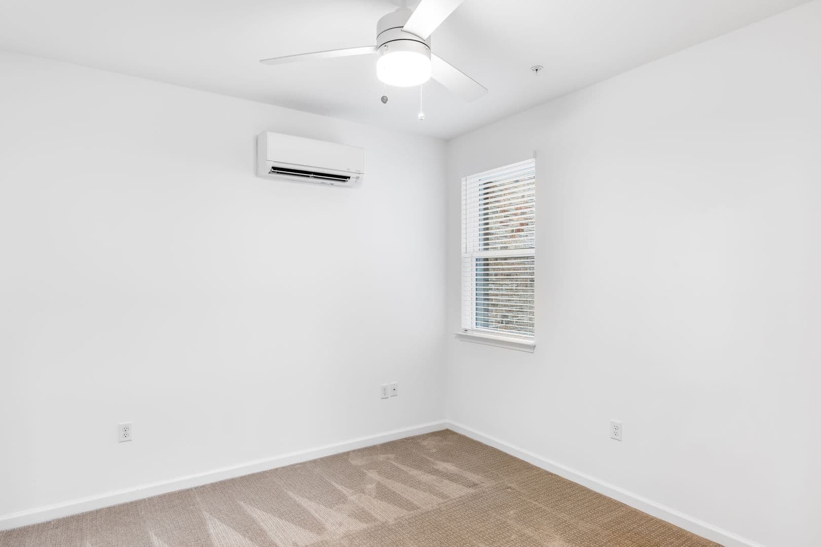 Rehoboth Beach Apartment: 32015 Azure Avenue
