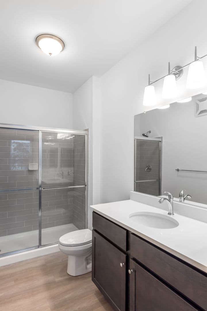 Rehoboth Beach Apartment: 32015 Azure Avenue