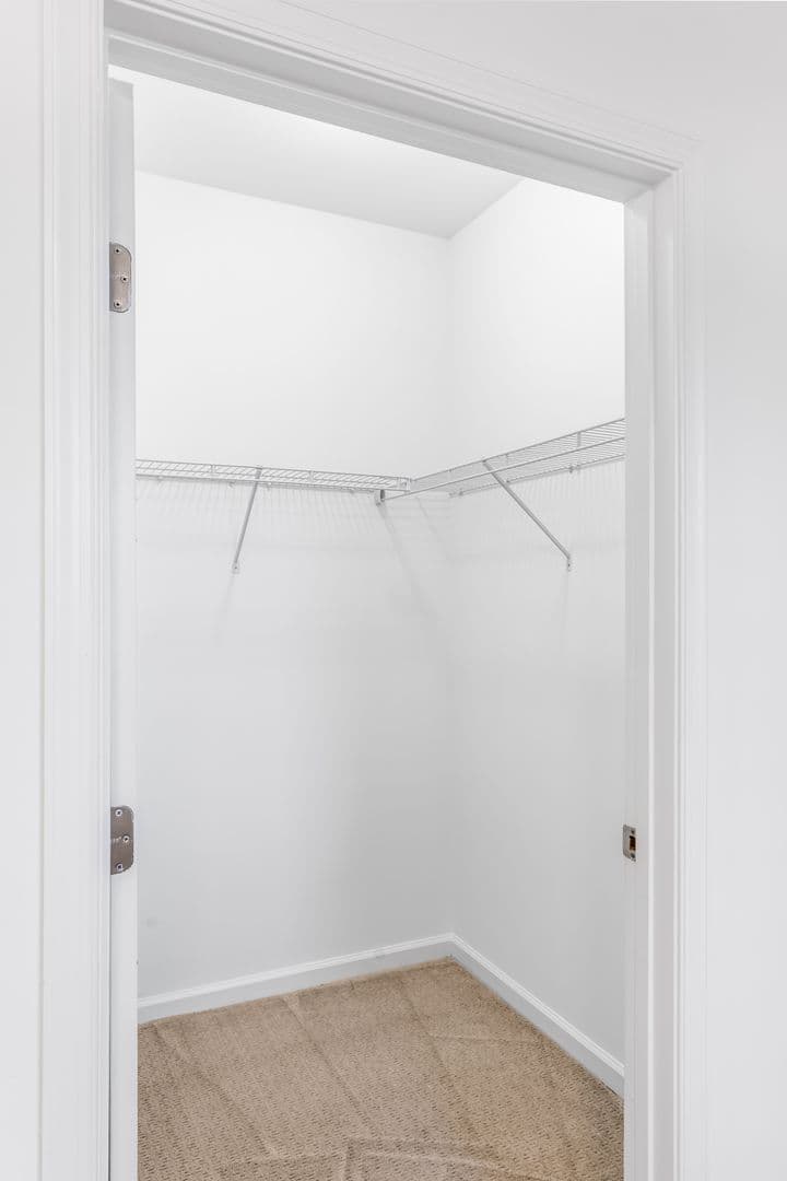 Rehoboth Beach Apartment: 32015 Azure Avenue