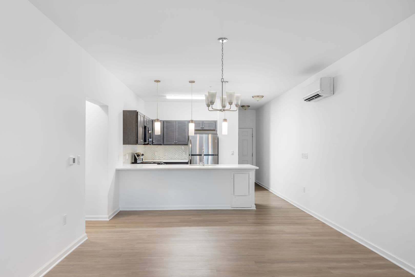 Rehoboth Beach Apartment: 32015 Azure Avenue