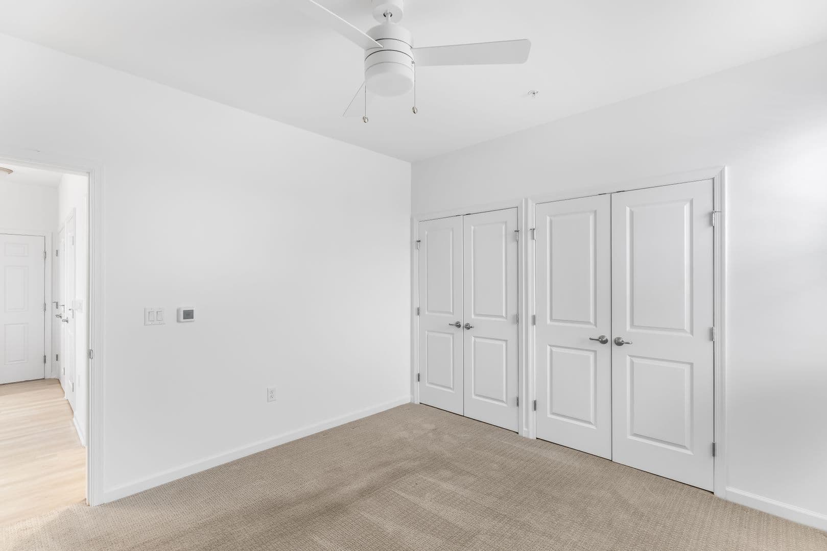 Rehoboth Beach Apartment: 32015 Azure Avenue