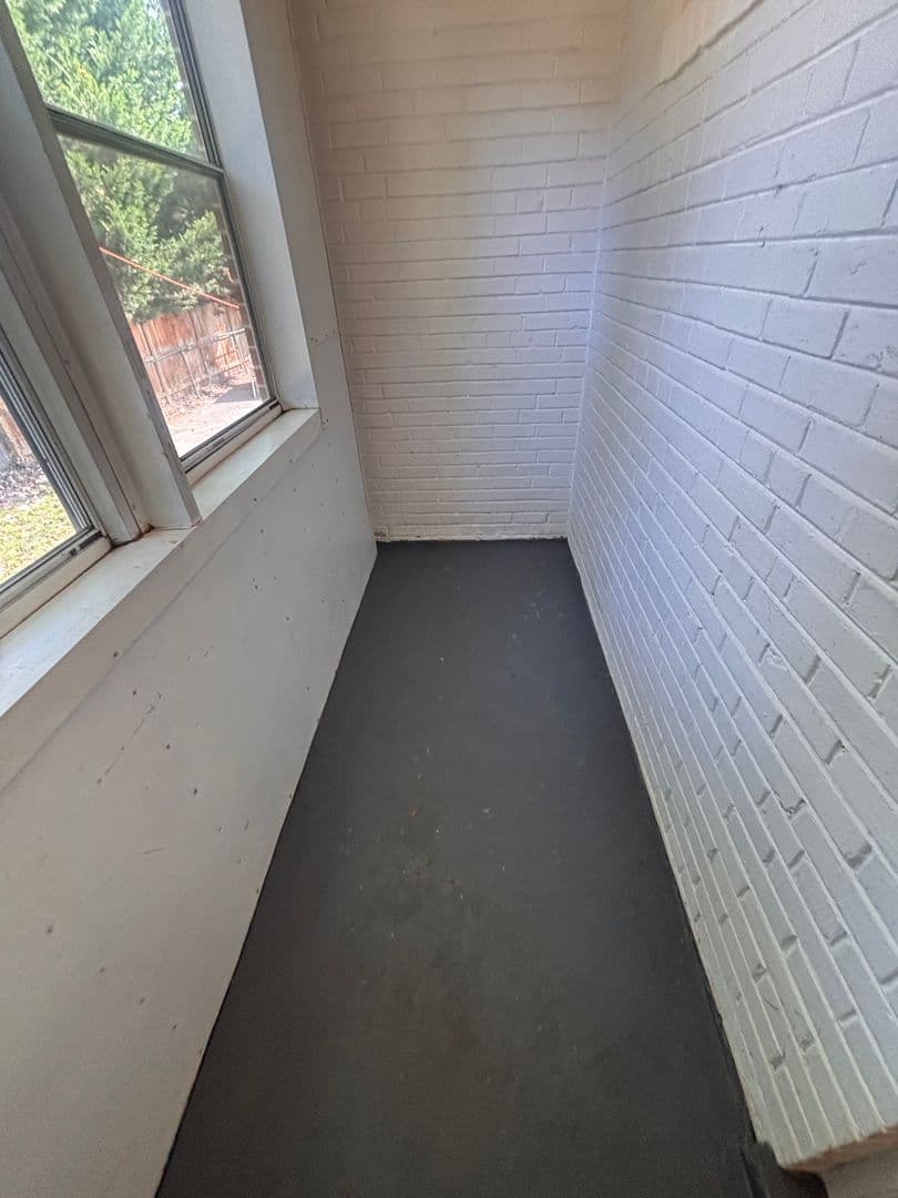 Alexandria Apartment: 400-426 E. Glendale St.