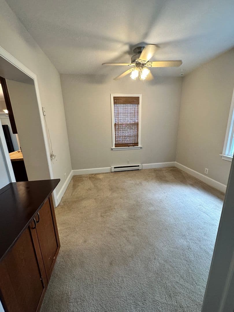 Alexandria House: 2702 Ridge Road Drive
