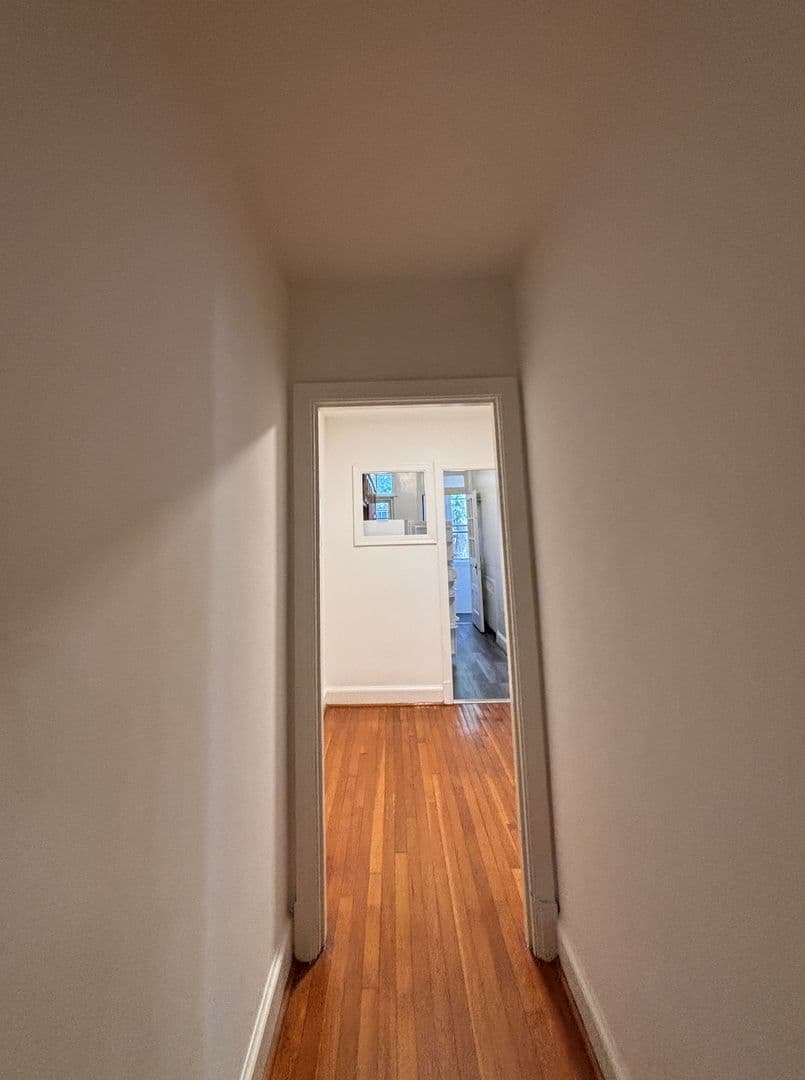 Alexandria Apartment: 400-426 E. Glendale St.