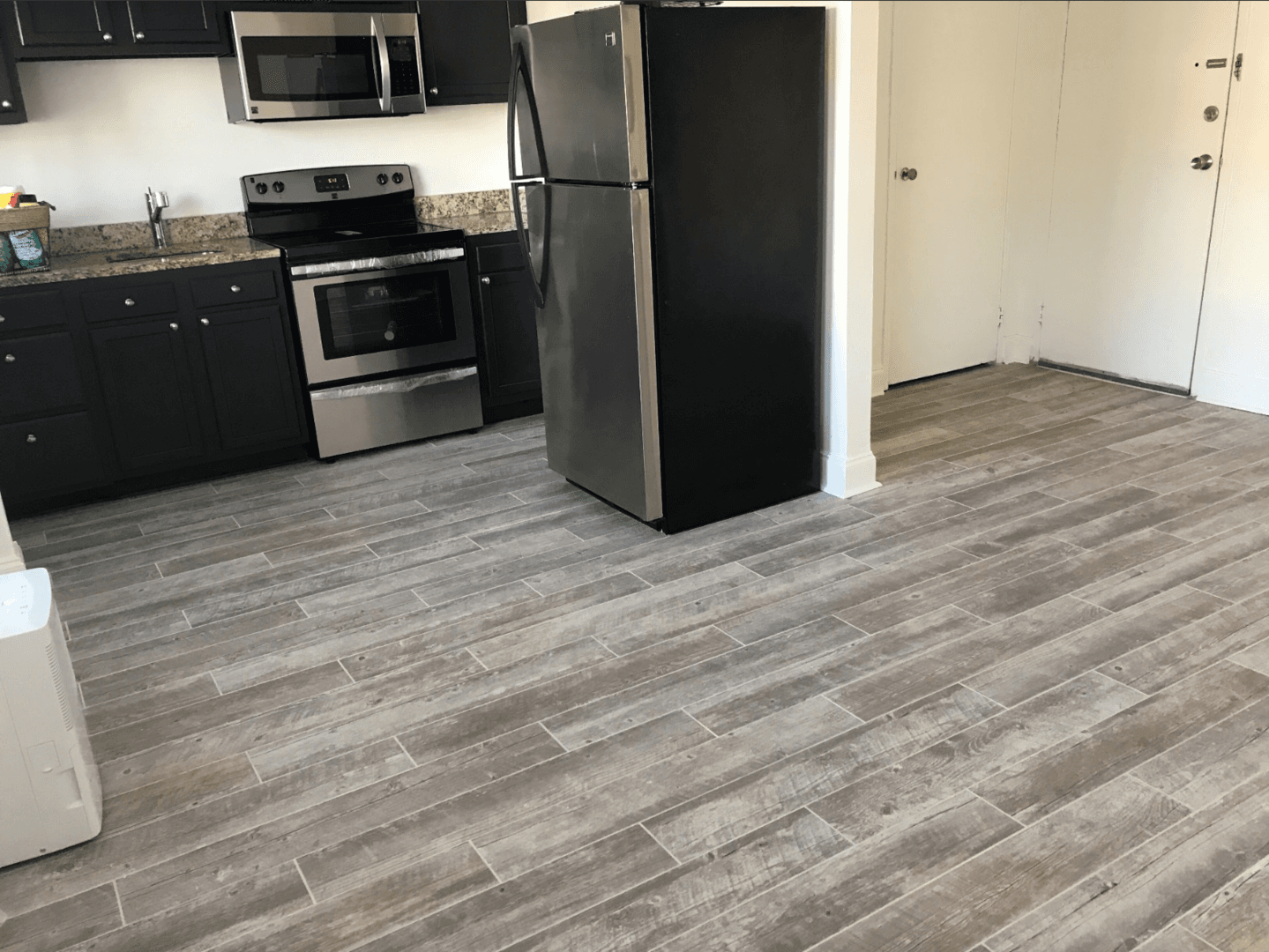 Jacksonville Beach Apartment: 920-928 North 2nd Street