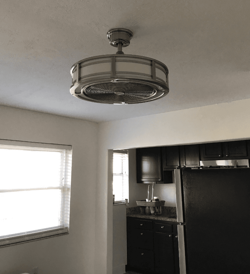 Jacksonville Beach Apartment: 920-928 North 2nd Street