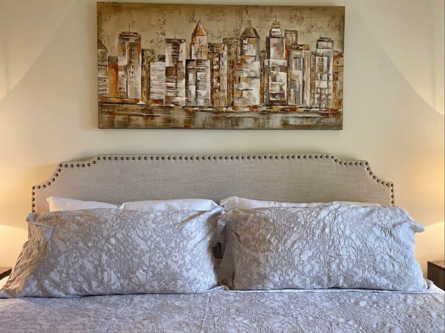 Pasadena Condo: 70 N. Catalina Ave.