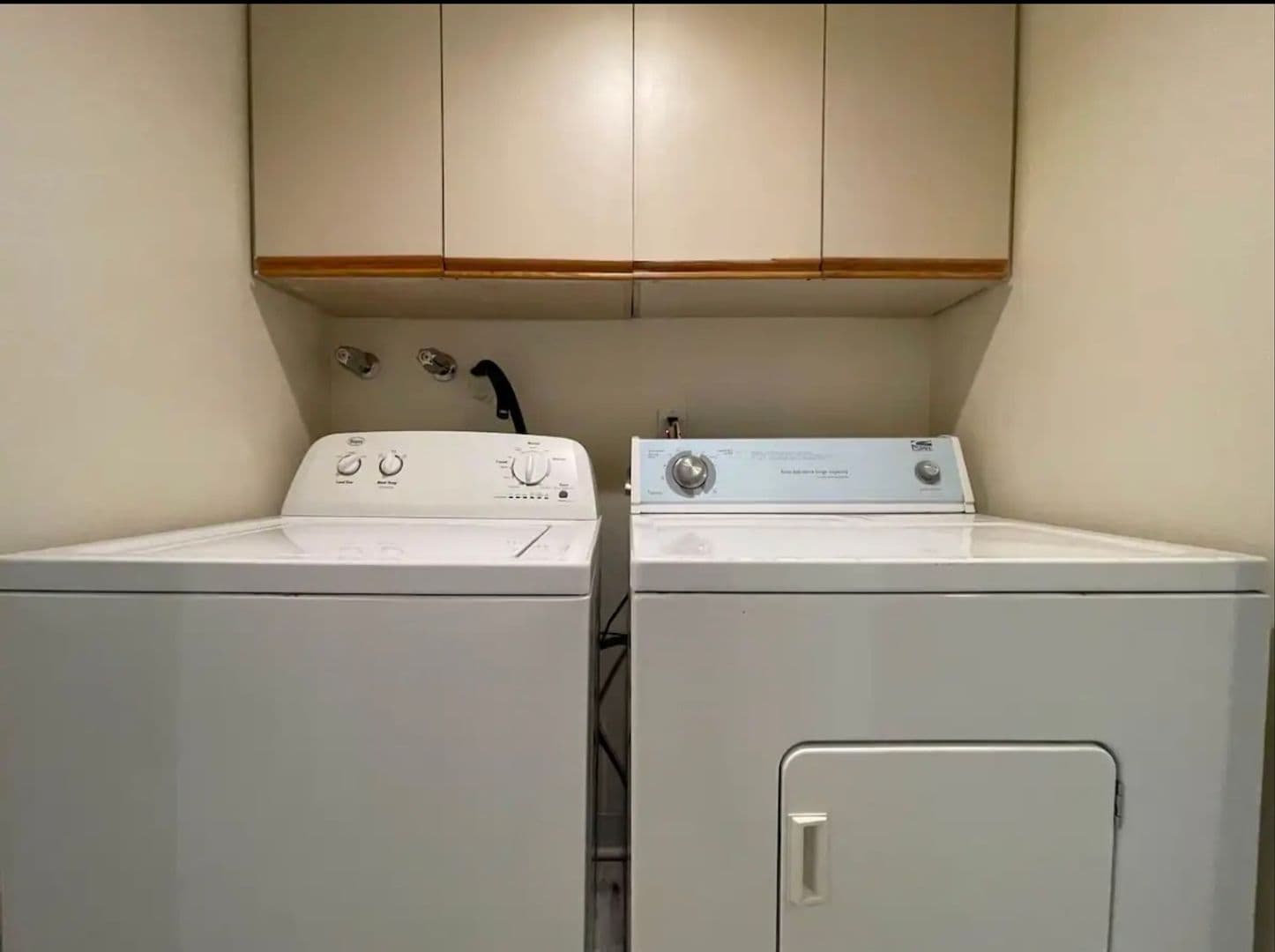Pasadena Condo: 70 N. Catalina Ave.