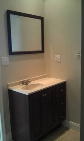 Bellmawr Apartment: 928 Creek Road C-02