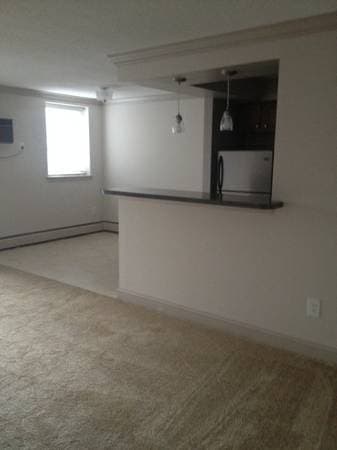 Audubon Apartment: 35 South White Horse Pike