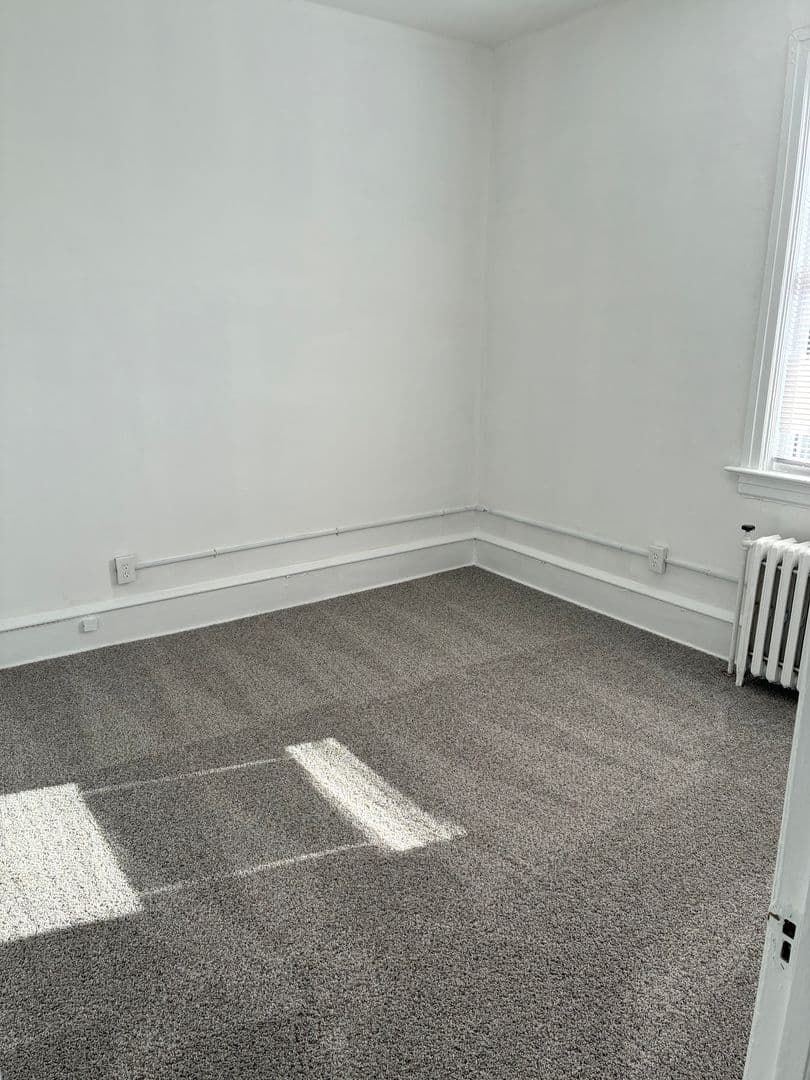 Haddon Heights Apartment: 700 Station Avenue