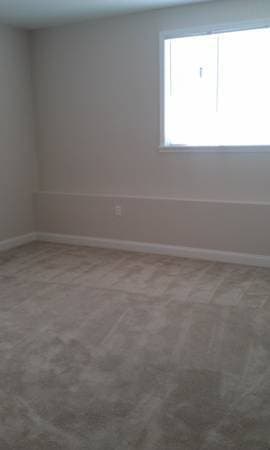 Bellmawr Apartment: 928 Creek Road