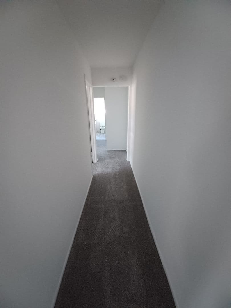 Bellmawr Apartment: 928 Creek Road C-02