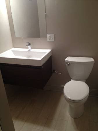 Audubon Apartment: 35 South White Horse Pike