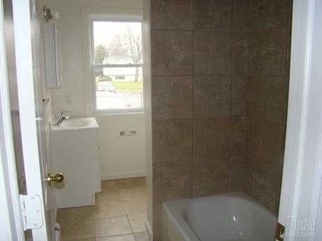 Bordentown Apartment: 100 Lucas Drive