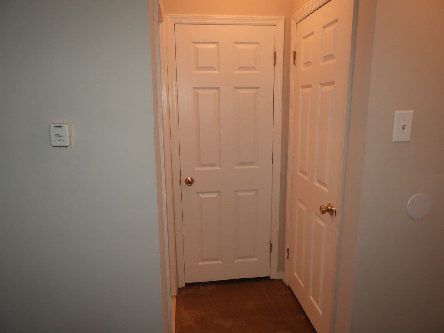 Stratford Apartment: 506 South White Horse Pike