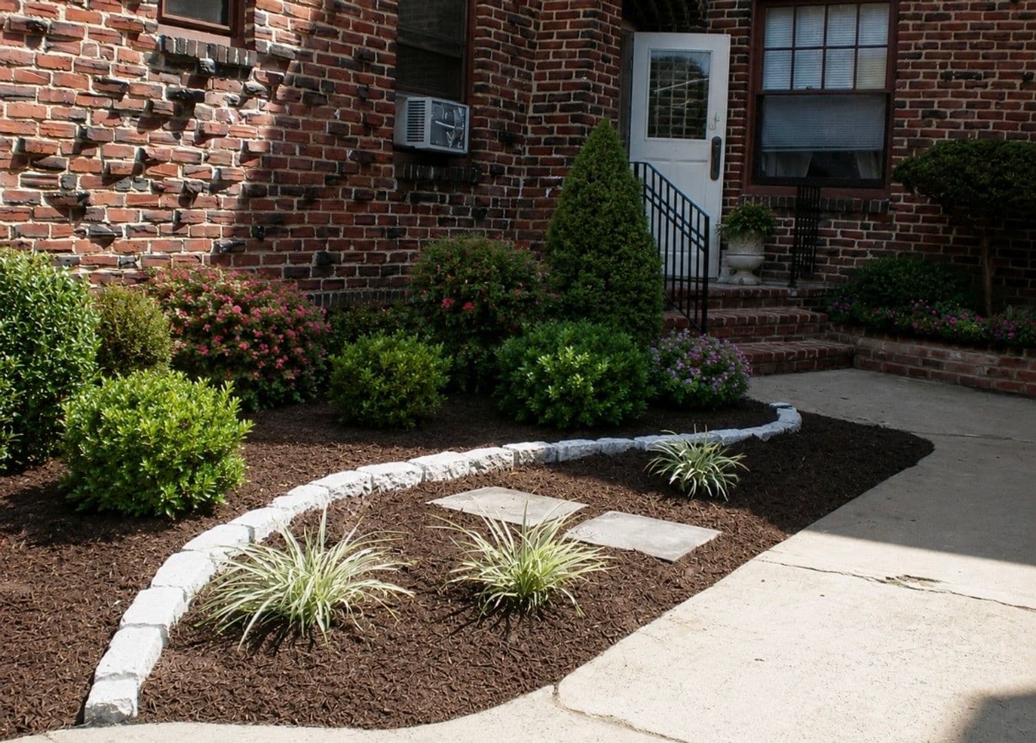 Haddon Heights Apartment: 700 Station Avenue
