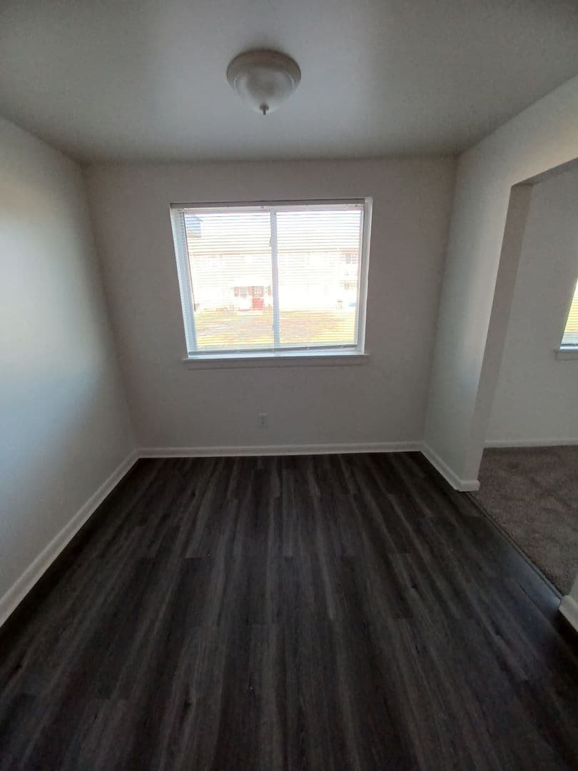 Bellmawr Apartment: 928 Creek Road C-02