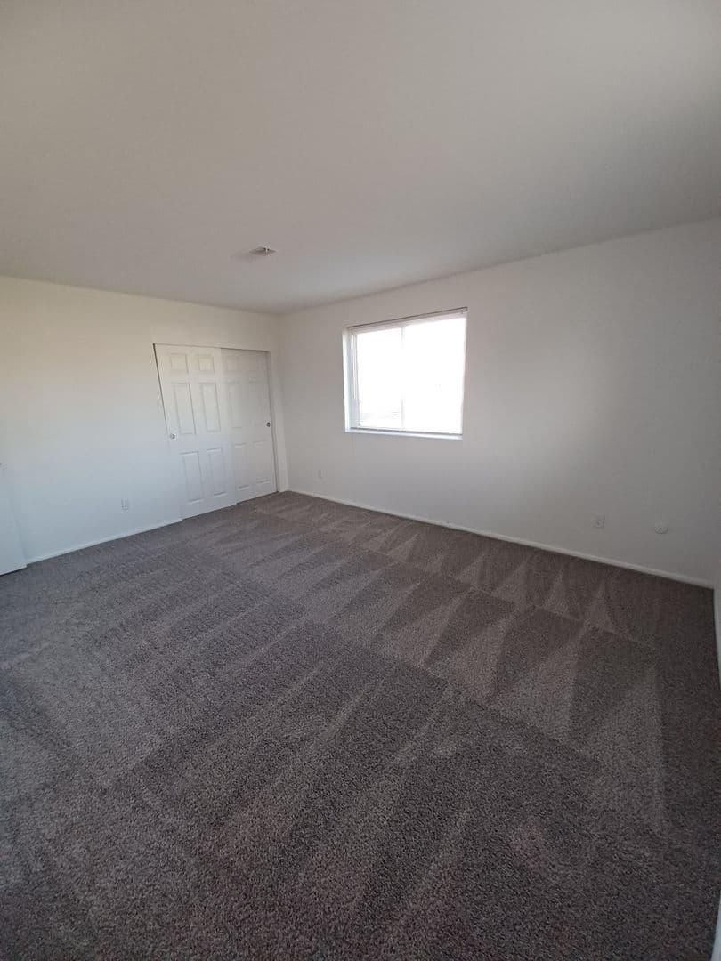 Bellmawr Apartment: 928 Creek Road C-02