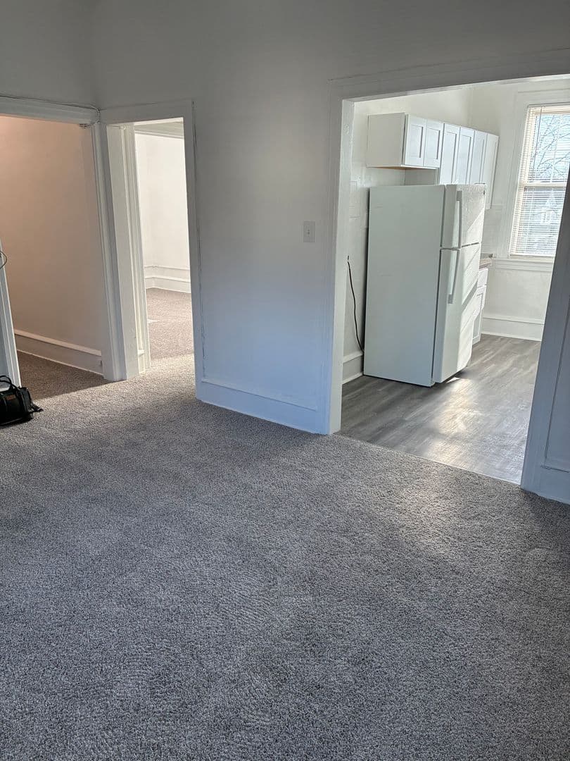 Haddon Heights Apartment: 700 Station Avenue