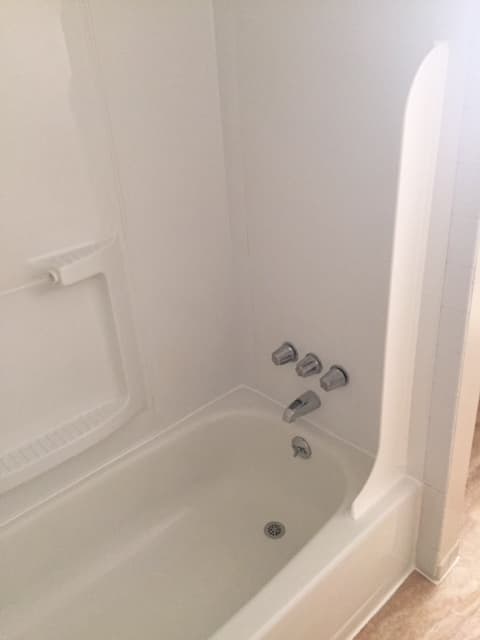 Stratford Apartment: 506 South White Horse Pike