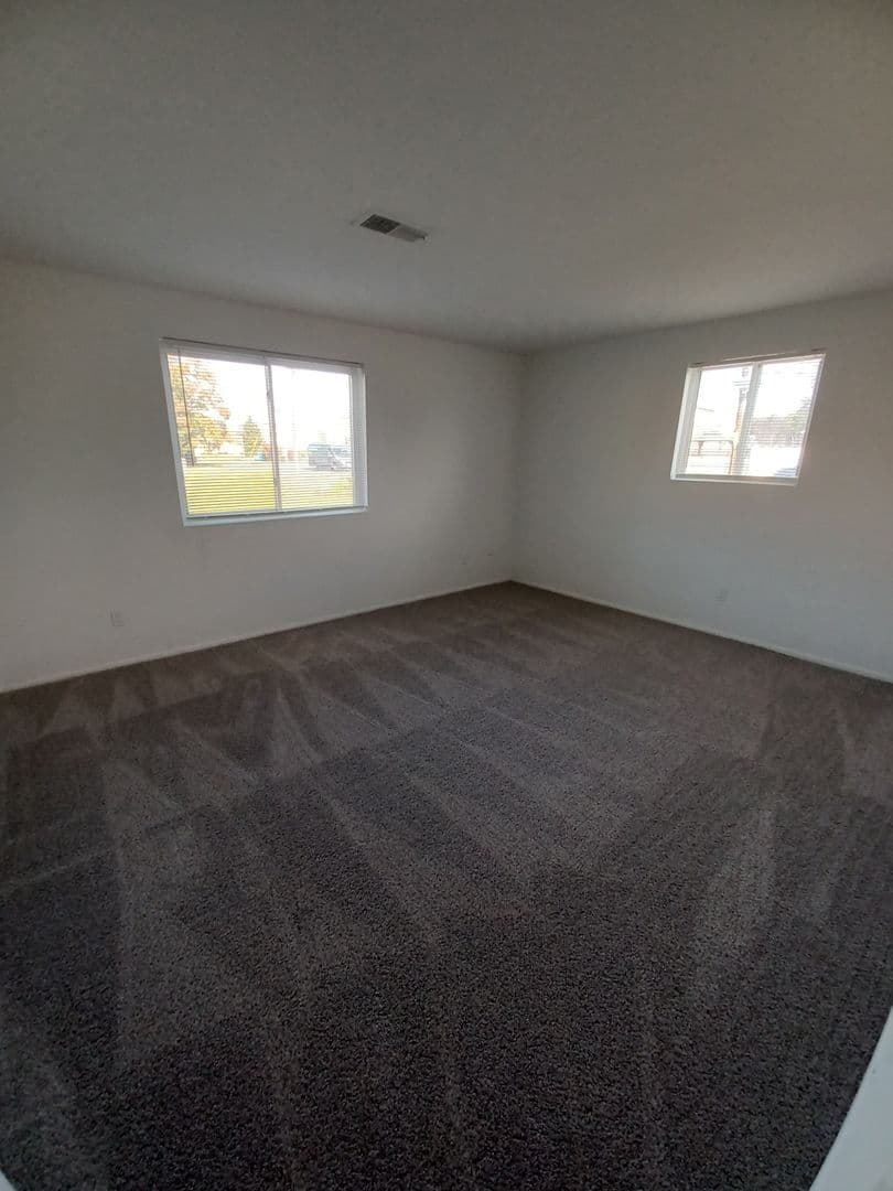 Bellmawr Apartment: 928 Creek Road C-02