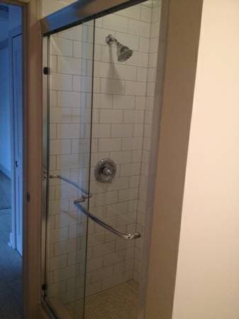 Audubon Apartment: 35 South White Horse Pike