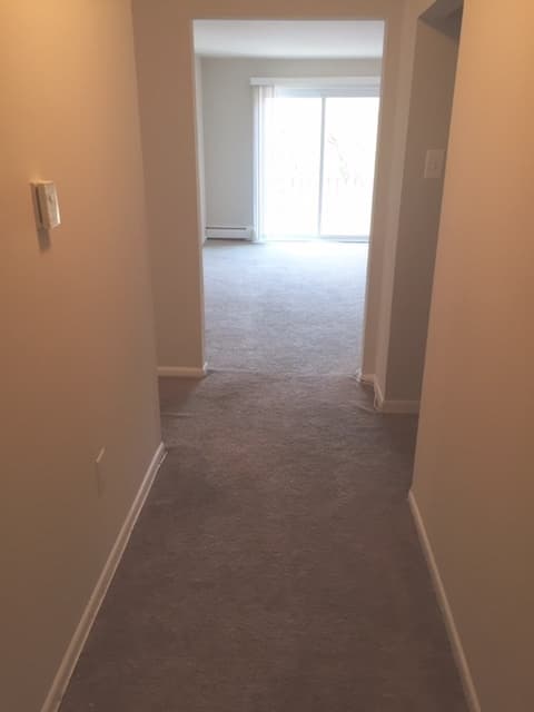 Stratford Apartment: 506 South White Horse Pike