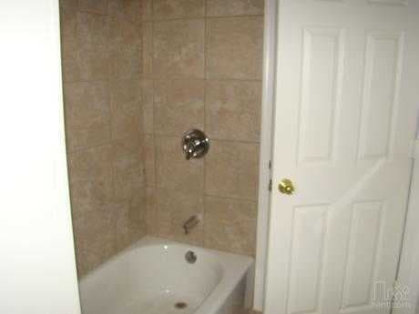 Bordentown Apartment: 100 Lucas Drive