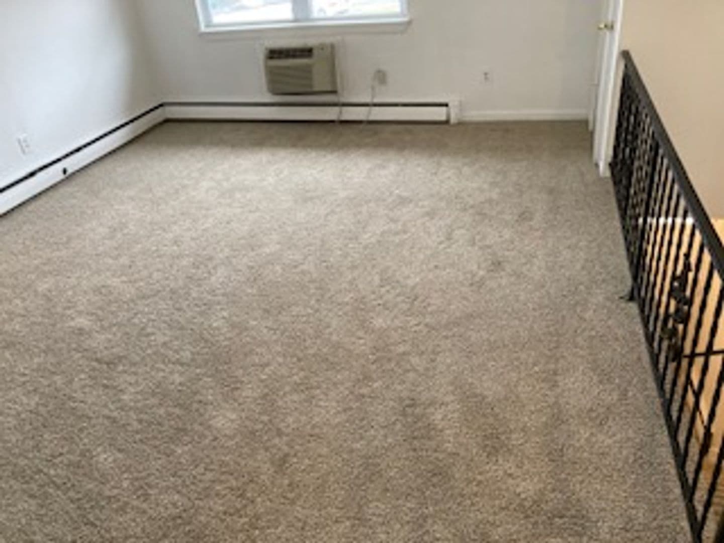 Bordentown Apartment: 100 Lucas Drive