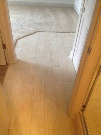 Audubon Apartment: 35 South White Horse Pike