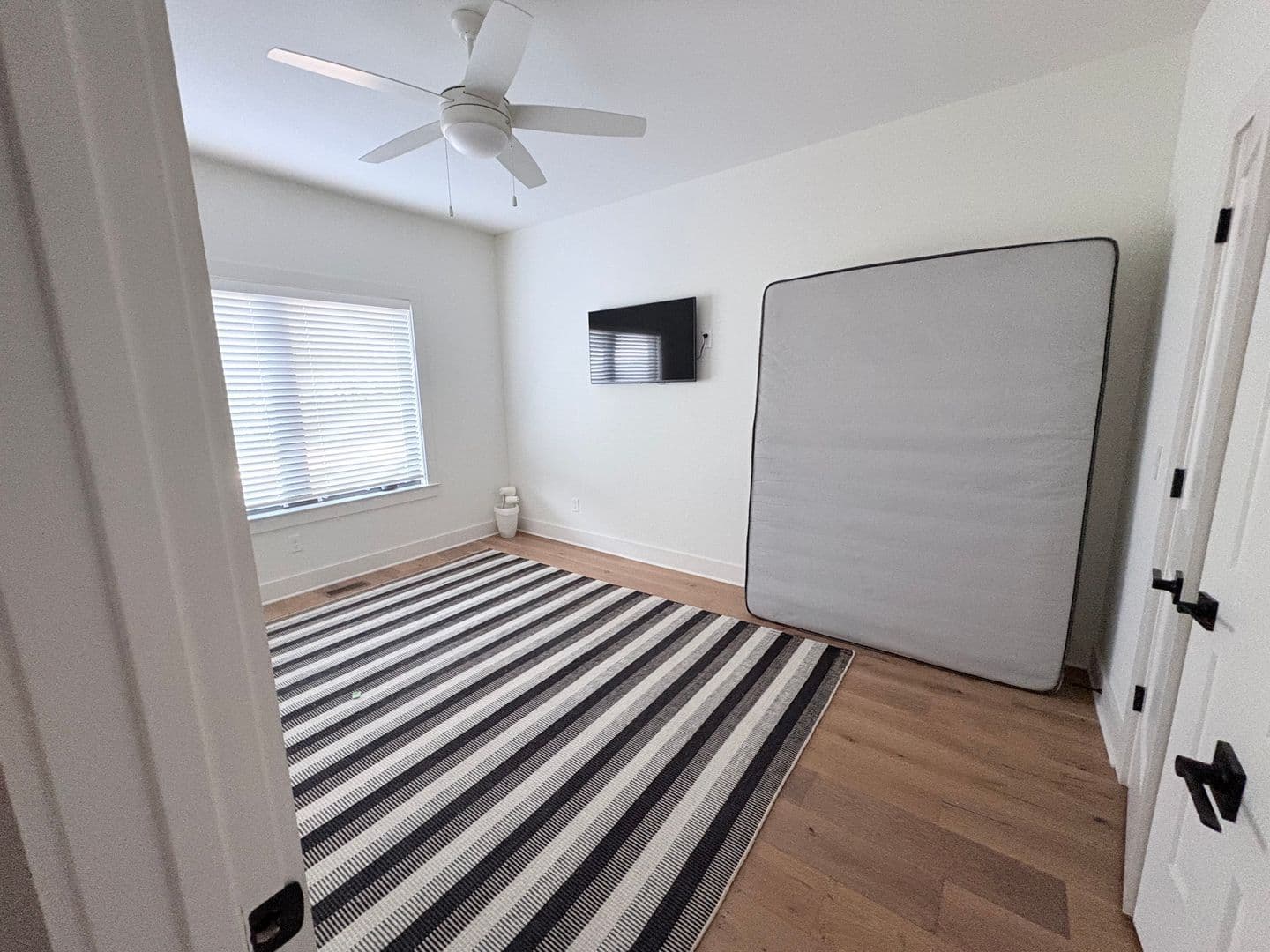 Chattanooga Apartment: 1032-1044 E. 4th Street