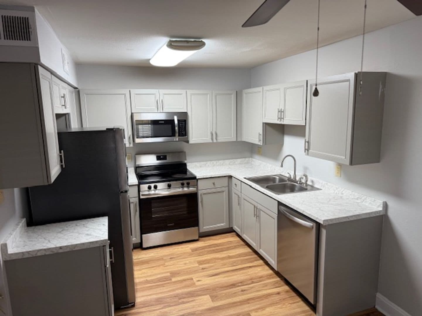Chattanooga Condo: 900 Mountain Creek Rd