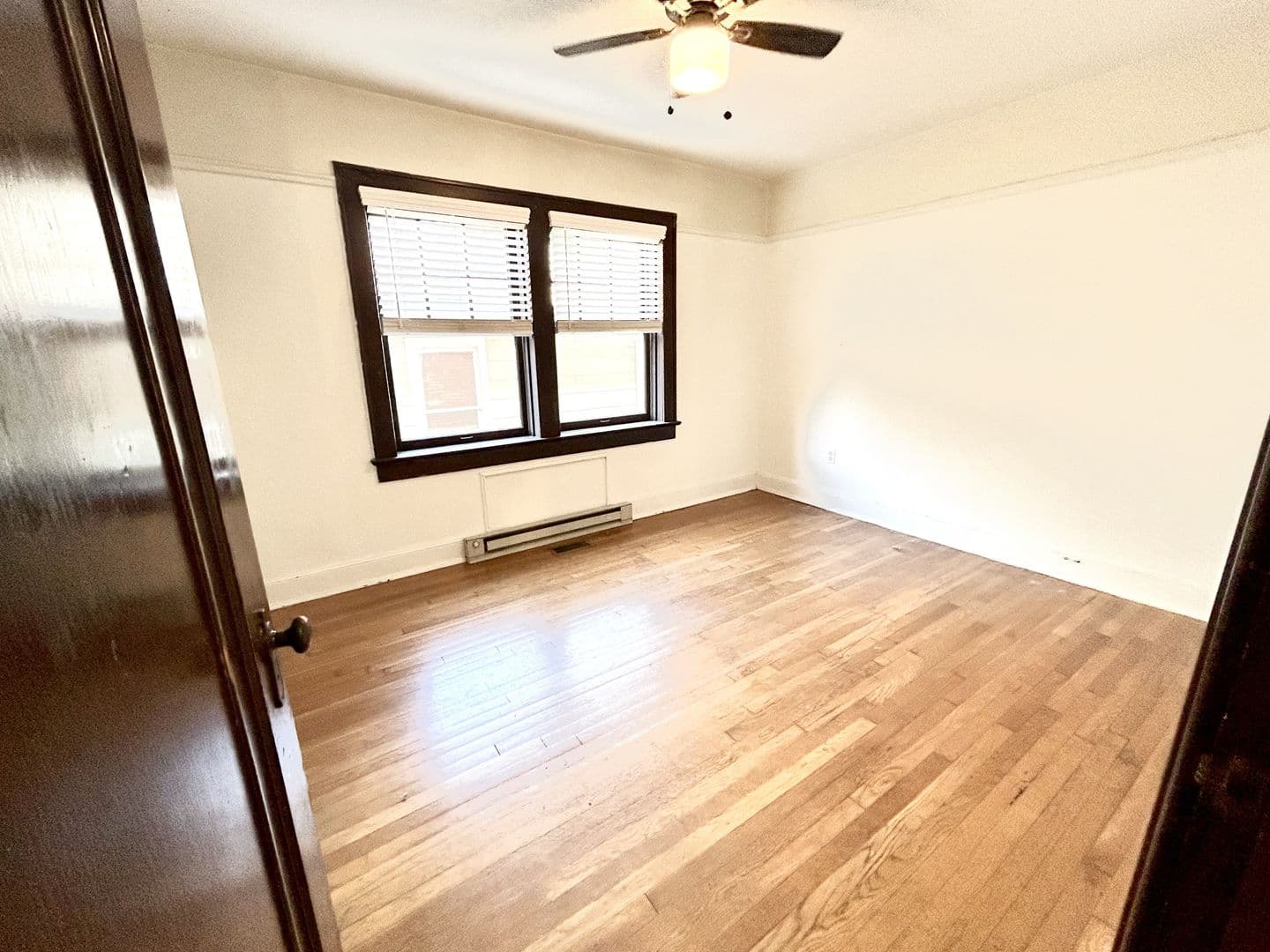 Chattanooga Apartment: 716 Forest Ave