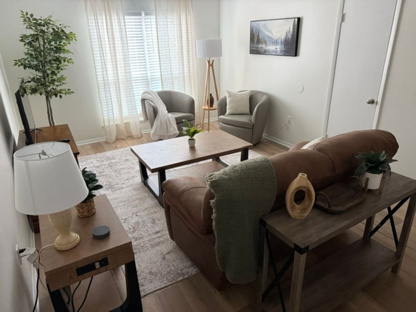 Chattanooga Condo: 900 Mountain Creek Rd