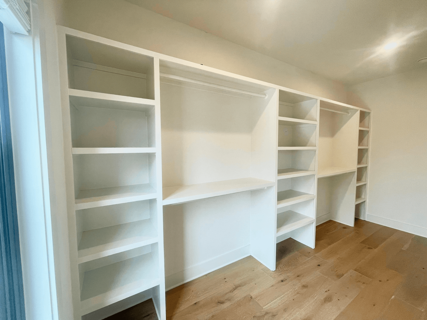 Chattanooga Apartment: 1032-1044 E. 4th Street