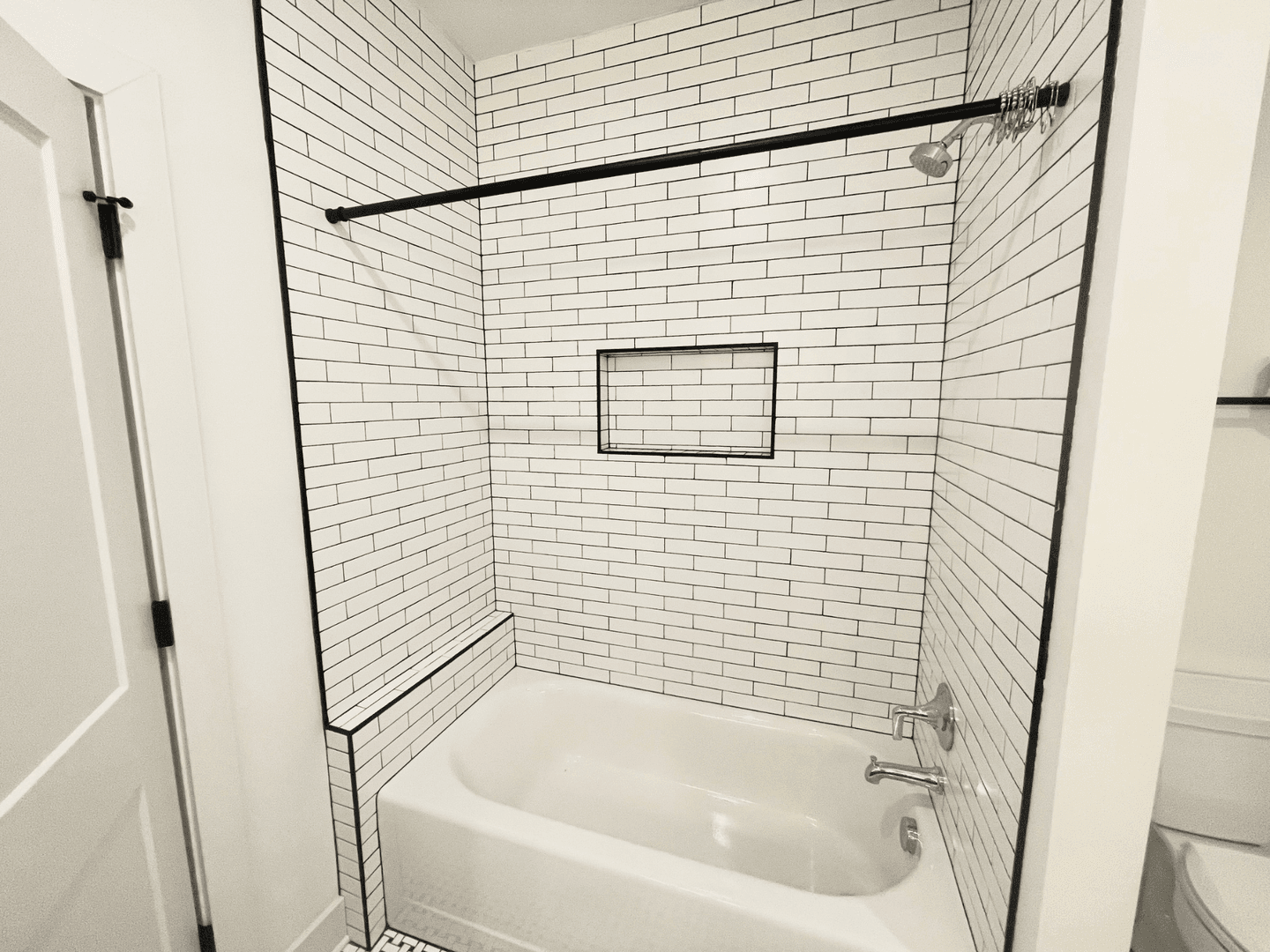 Chattanooga Apartment: 1032-1044 E. 4th Street