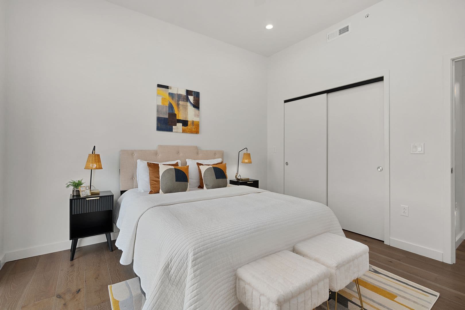 Chattanooga Apartment: 1939 Central Avenue