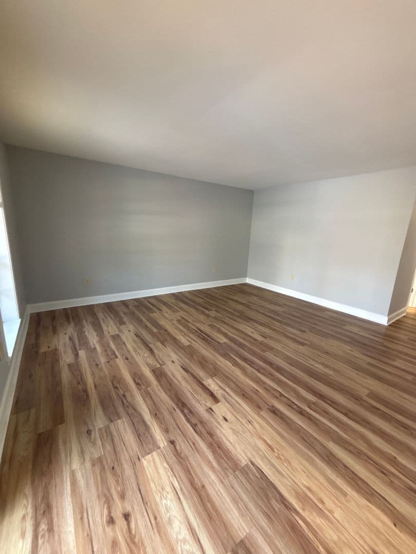 Chattanooga Condo: 900 Mountain Creek Rd