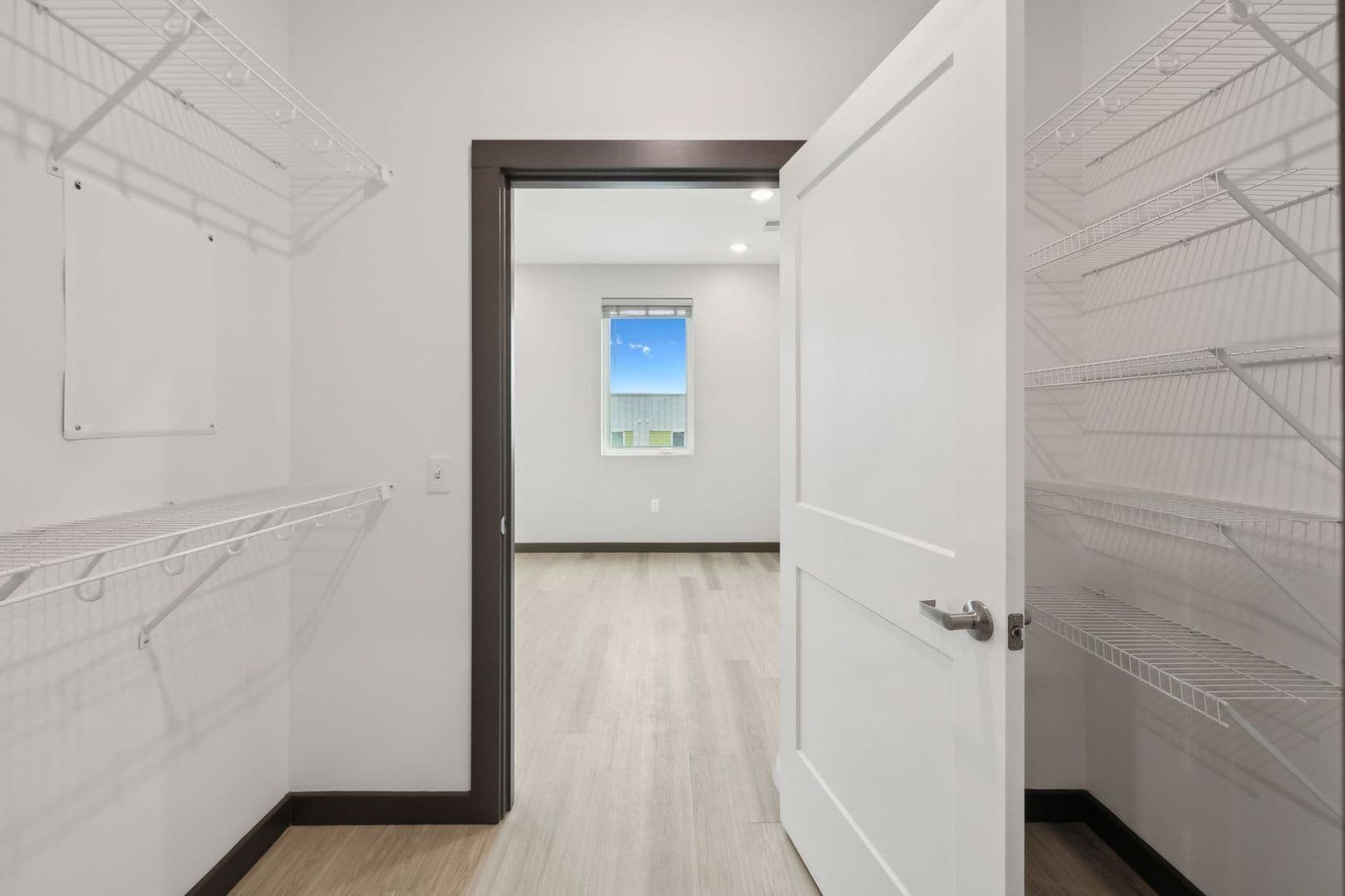 Chattanooga Apartment: 900 E. Main St