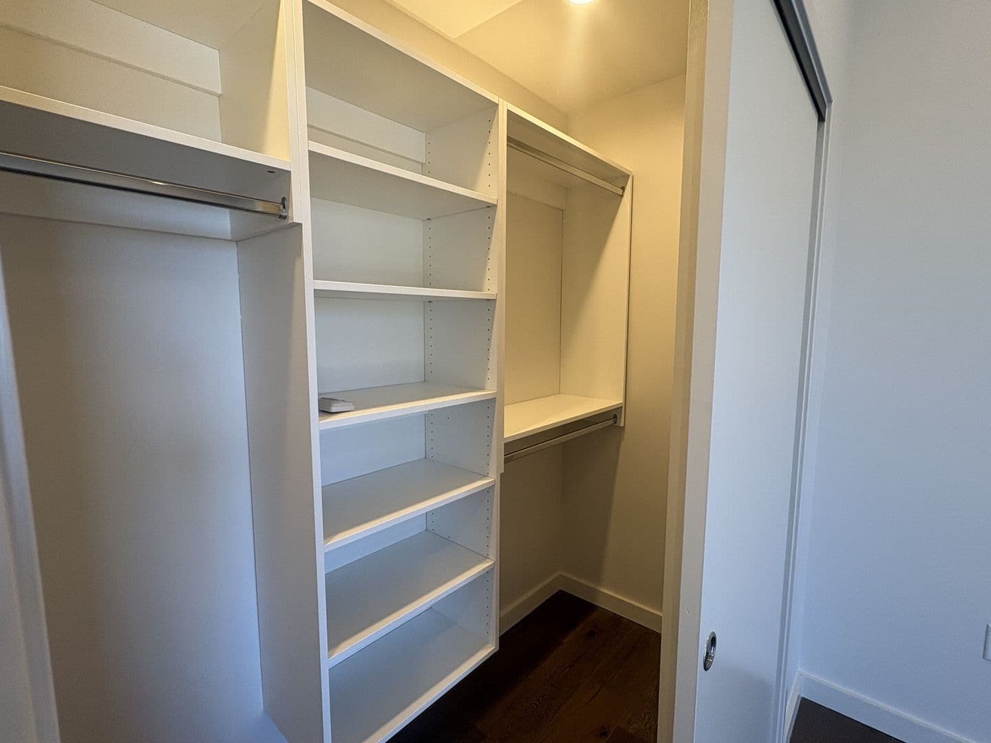 Chattanooga Apartment: 1939 Central Avenue