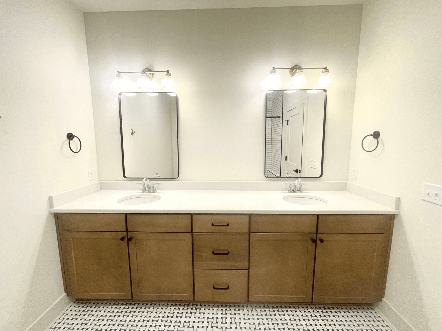 Chattanooga Apartment: 1032-1044 E. 4th Street