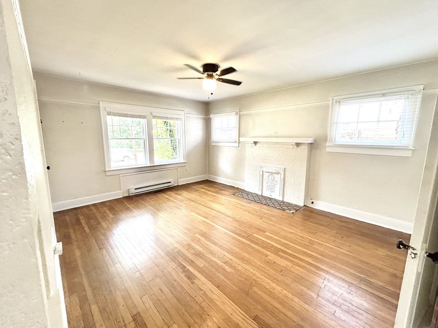 Chattanooga Apartment: 716 Forest Ave