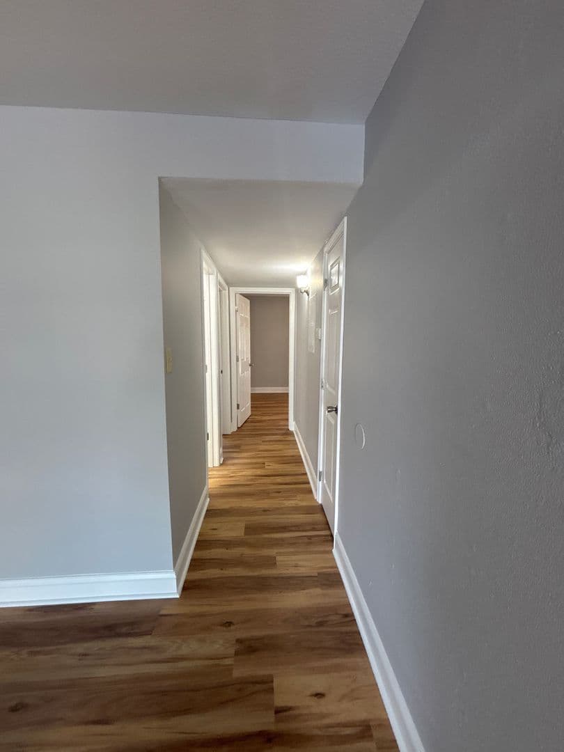 Chattanooga Condo: 900 Mountain Creek Rd