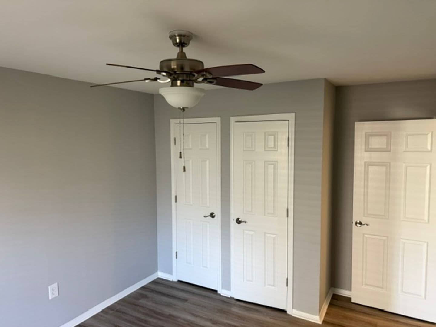 Chattanooga House: 900 Mountain Creek Rd